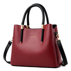 Ladies handbag Pi-Mart