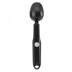 Smart Measuring Spoon Pi-Mart