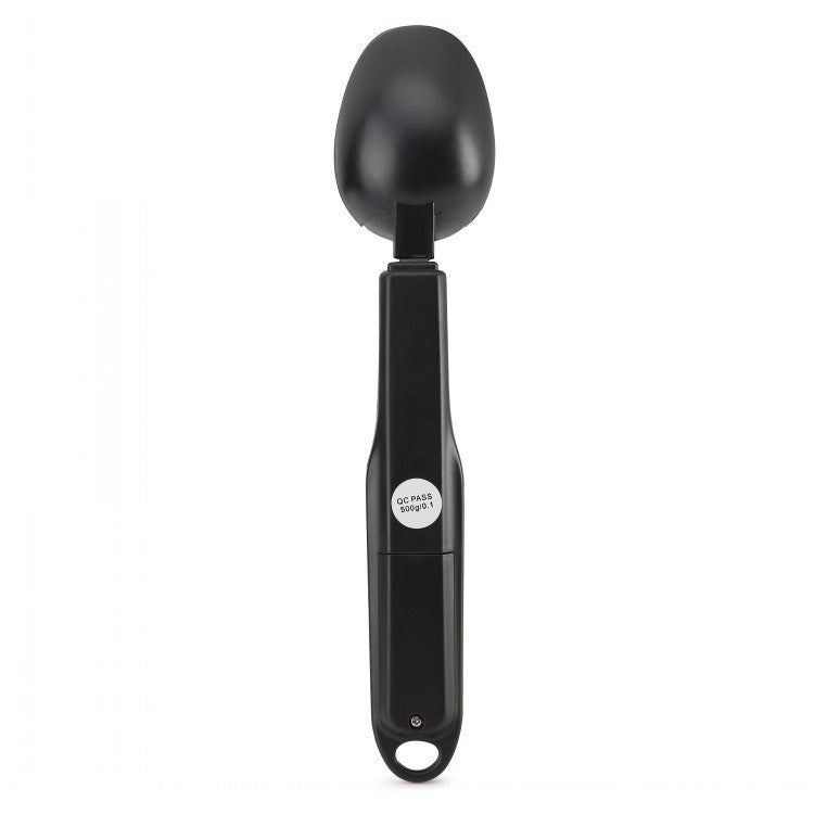 Smart Measuring Spoon Pi-Mart