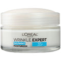 L'Oreal Paris Wrinkle Expert 35+ Moisturizer; 1.7 oz