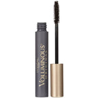 L'Oreal Paris Voluminous Original Washable Bold Eye Mascara; Black; 0.28 fl oz EasyOptionXY LLC