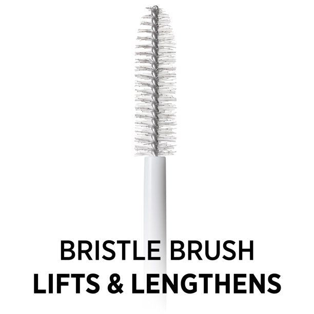 L'Oreal Paris Voluminous Mascara Primer; White Primer; 0.24 fl oz EasyOptionXY LLC