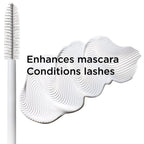 L'Oreal Paris Voluminous Mascara Primer; White Primer; 0.24 fl oz EasyOptionXY LLC