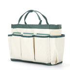 Multifunctional Garden Storage Bag Garden Combination Set