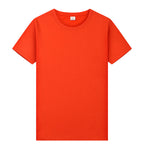 Pure cotton T-shirt Pi-Mart