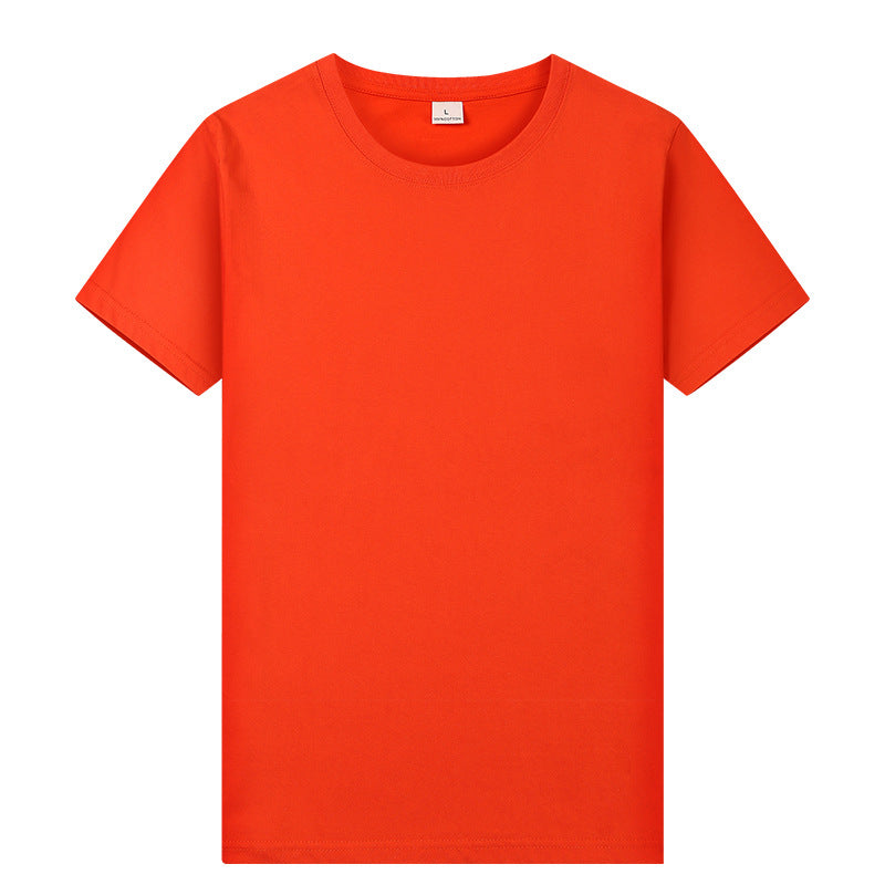 Pure cotton T-shirt Pi-Mart