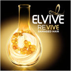 L'Oreal Elvive Total Repair Leave in Conditioner with Almond and Protein; 5.1 fl oz EasyOptionXY LLC