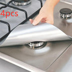 Gas Stove Protective Pad Pi-Mart