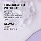 L'Oreal Paris EverPure Moisture Sulfate Free Shampoo for Dry Hair; 8.5 fl oz EasyOptionXY LLC