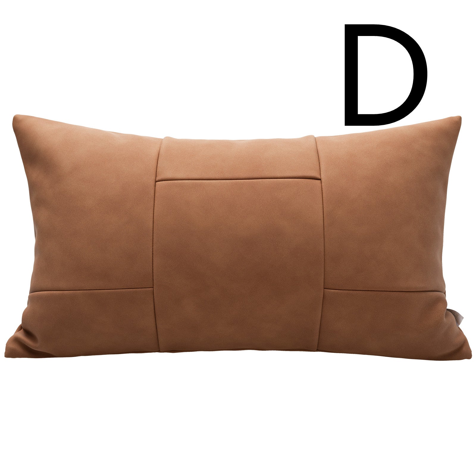 Sofa Living Room Cushion Lumbar Pillow Cushion Pi-Mart