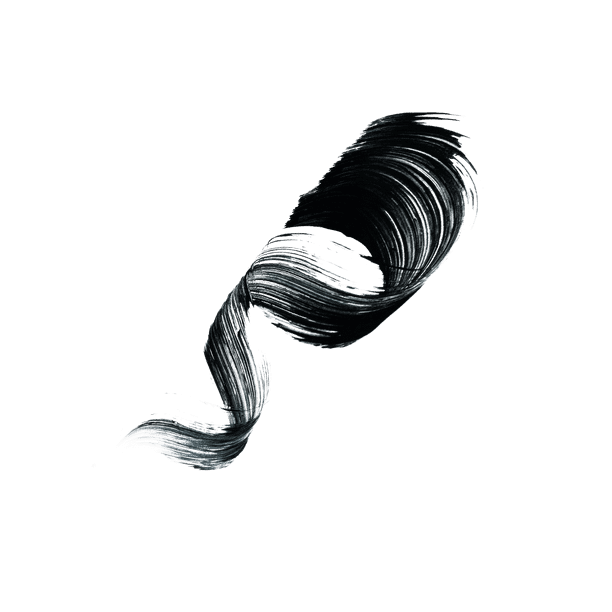 L'Oreal Paris Voluminous Voluminous Makeup Lash Paradise Waterproof Mascara; Black; 0.25 fl oz EasyOptionXY LLC