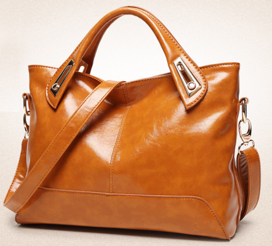 handbag Pi-Mart