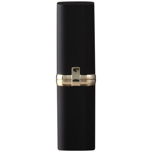 L'Oreal Paris Colour Riche Matte Lipcolour; Devil's Matte-Vocate Red; 0.13 oz EasyOptionXY LLC