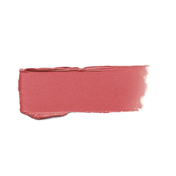 L'Oreal Paris Colour Riche Original Satin Soft Lipstick, Tropical Coral, 0.13 oz - SJB-DIAMOND ELITES