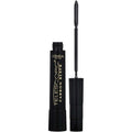 L'Oreal Paris Telescopic Waterproof Mascara, Carbon Black - SJB-DIAMOND ELITES