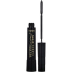 L'Oreal Paris Telescopic Waterproof Mascara, Carbon Black - SJB-DIAMOND ELITES