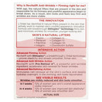 L'Oreal Paris Revitalift Night Cream Anti Wrinkle and Firming, 2.55 fl oz - SJB-DIAMOND ELITES