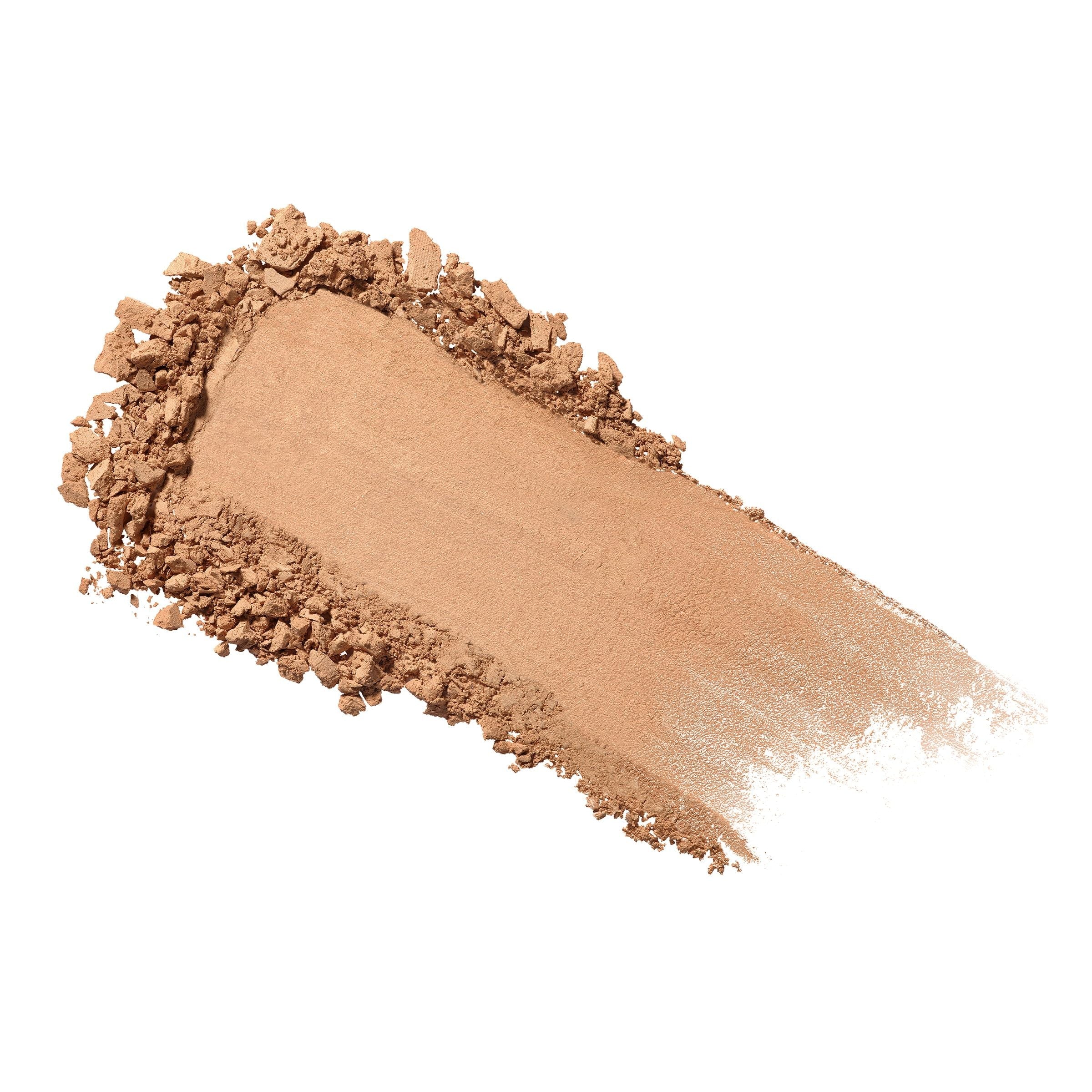 L'Oreal Paris Age Perfect Serum Creamy Foundation Makeup, 310 Nude Beige, 0.31 fl oz - SJB-DIAMOND ELITES