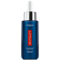 L'Oreal Paris Revitalift Night Serum with Pure Retinol Serum, 1 fl oz