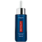 L'Oreal Paris Revitalift Night Serum with Pure Retinol Serum, 1 fl oz
