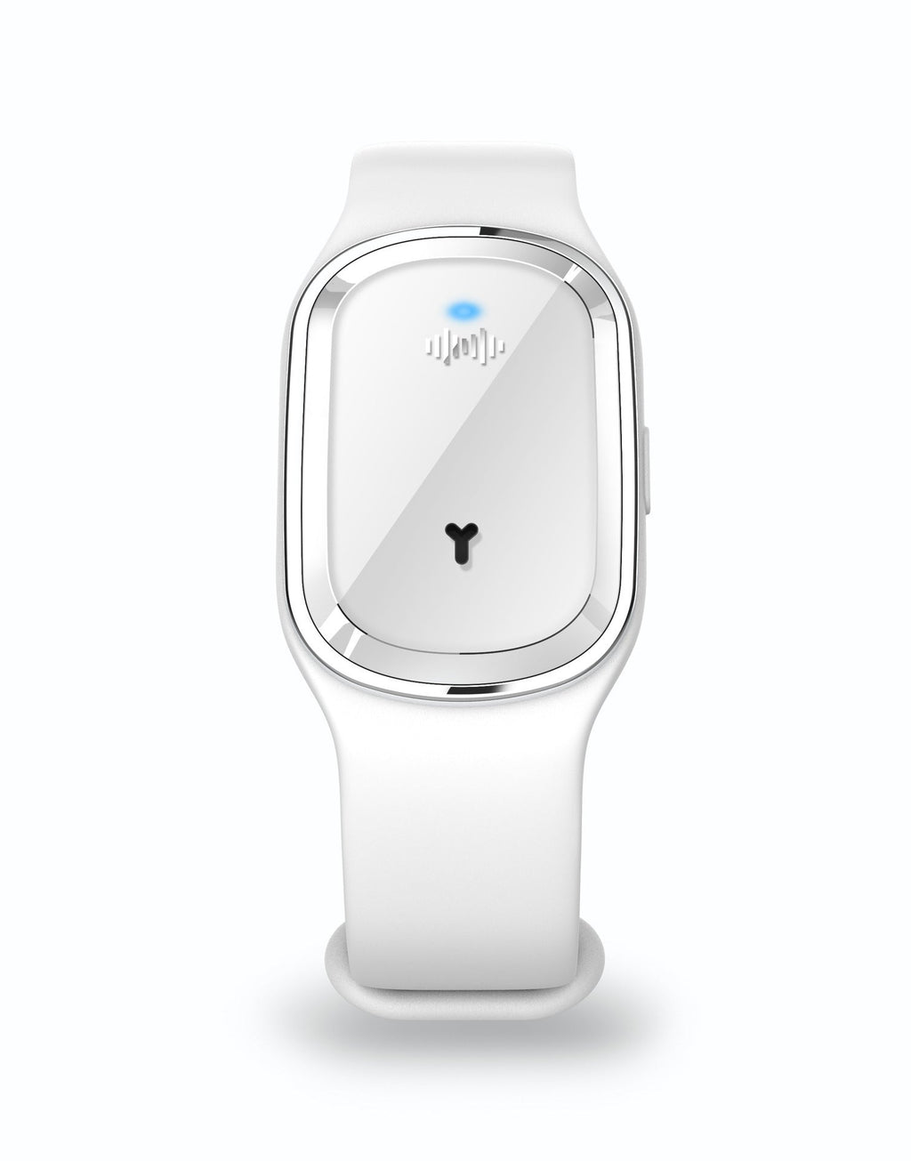 Outdoor Ultrasonic Mosquito Repellent Is Suitable For Children, Adults And Pregnant Women Pi-Mart