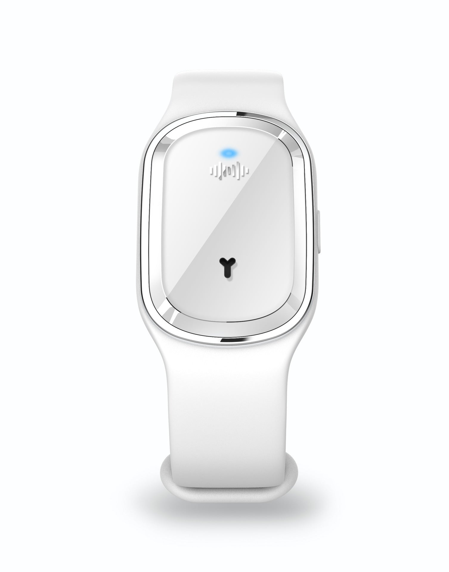 Outdoor Ultrasonic Mosquito Repellent Is Suitable For Children, Adults And Pregnant Women Pi-Mart