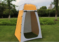 Shower Toilet Camping Tent Pi-Mart