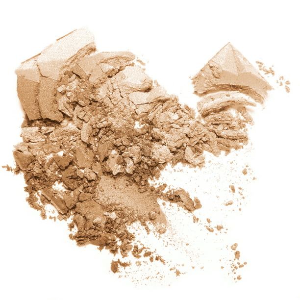 L'Oreal Paris True Match Lumi Bronze It, Light, 0.41 fl oz EasyOptionXY LLC