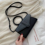 Shoulder handbag Pi-Mart