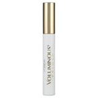 L'Oreal Paris Voluminous Primer Base Mascara, Blackest Black EasyOptionXY LLC