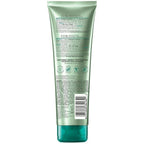 L'Oreal Paris EverStrong Thickening Sulfate Free Shampoo for Thin hair, 8.5 fl oz EasyOptionXY LLC