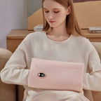 Winter Office Home Heating Hand Warmer Pi-Mart