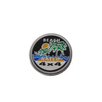 3D Car Styling Sticker - SJB-DIAMOND ELITES