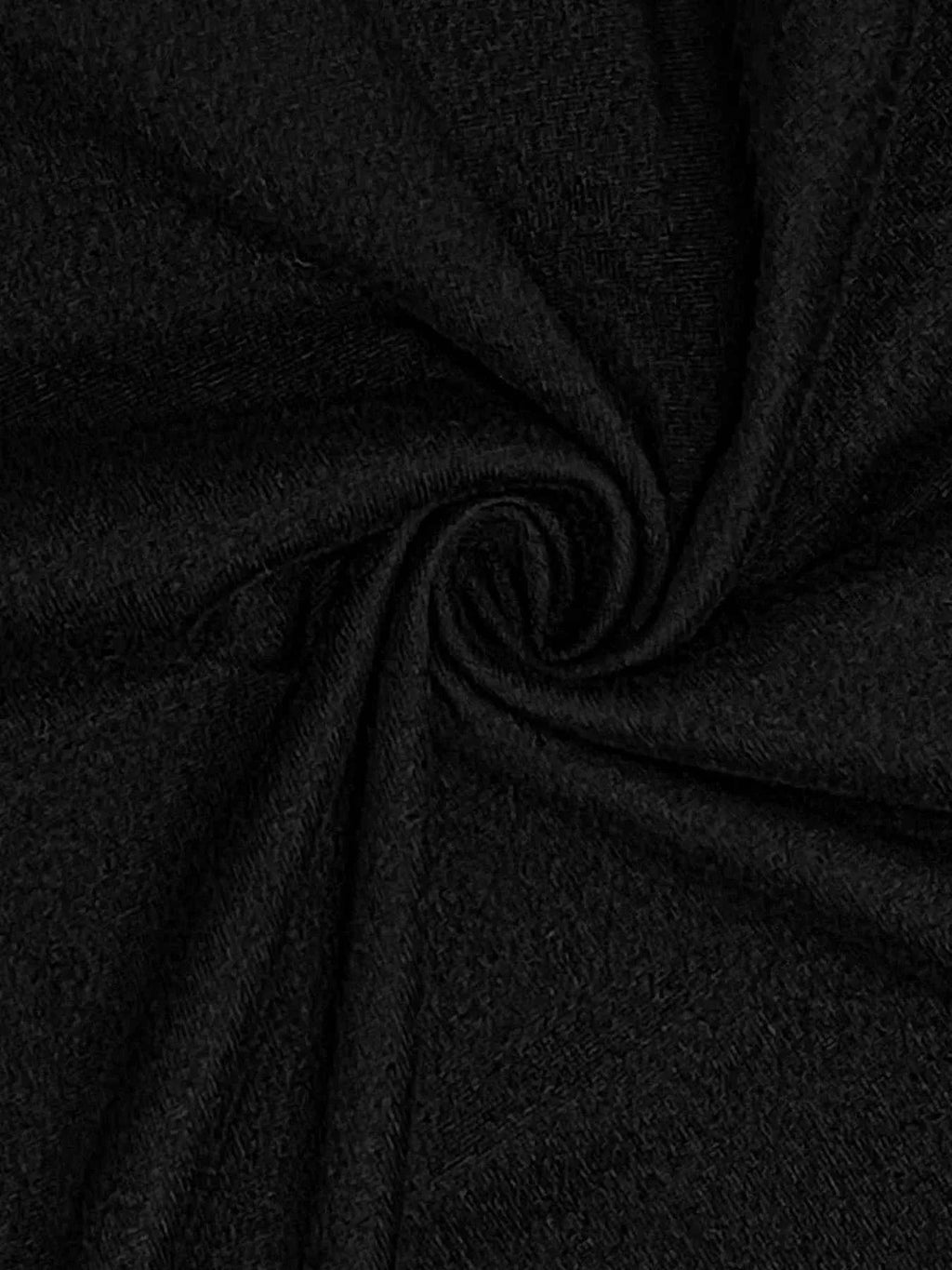 High Waist Active Skirt with Lining THRIXINE