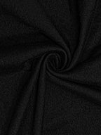 High Waist Active Skirt with Lining THRIXINE