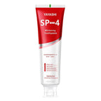 Probiotic Toothpaste For Whitening Teeth, Removing Stains, Eliminating Bad Breath, And Refreshing The Skin. Lootquake LLC