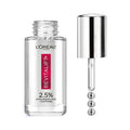 L'oreal Paris Revitalift Derm Intensives Hyaluronic Caffeine Eye Serum, 0.67 fl oz EasyOptionXY LLC