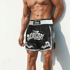 Men and Women Sports Short Pi-Mart