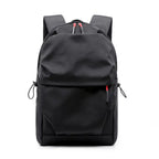 Nylon backpack Lootquake LLC