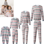 Printed Family Wear Pi-Mart