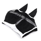 New Fashion Breathable Horse Mask