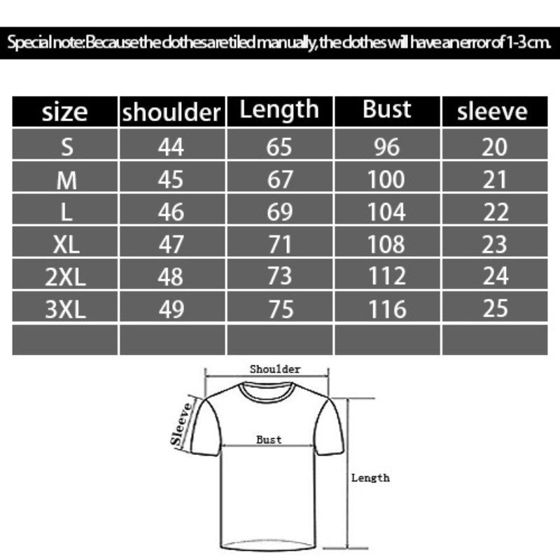 Disappeared Fisherman T-shirt Pi-Mart
