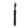 Compatible with Apple, Lamp stand mobile phone stand tripod Pi-Mart