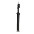 Compatible with Apple, Lamp stand mobile phone stand tripod Pi-Mart