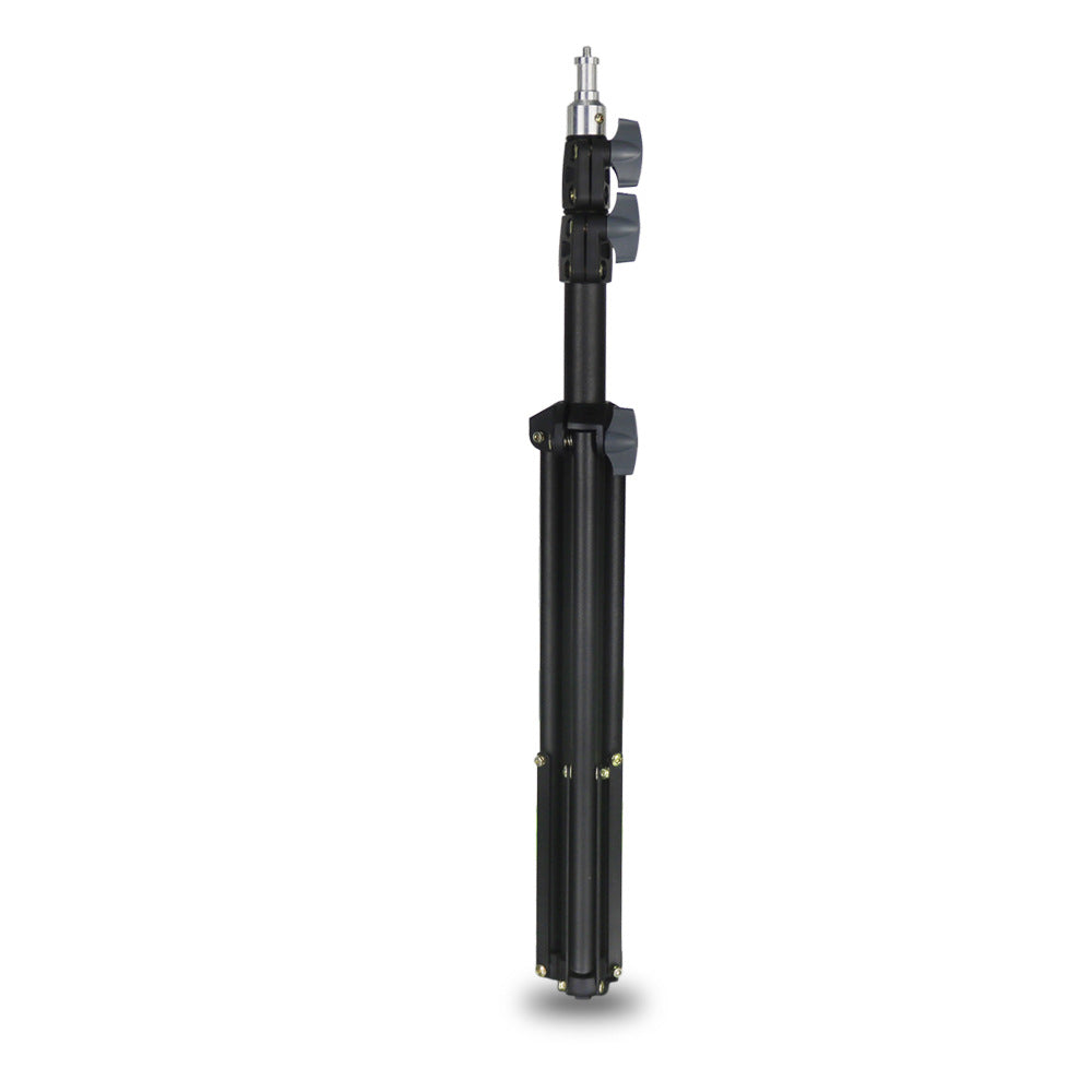 Compatible with Apple, Lamp stand mobile phone stand tripod Pi-Mart