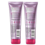 L'Oreal Paris EverPure Sulfate Free Moisture Shampoo and Conditioner Set EasyOptionXY LLC