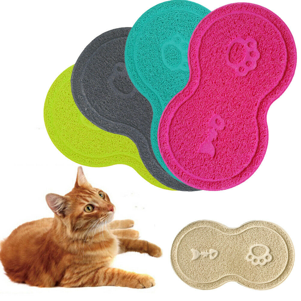 Pet floor mat Pi-Mart