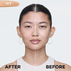 L'Oreal Paris True Match Cream Foundation, W3 Warm Light Medium, 1 fl oz EasyOptionXY LLC