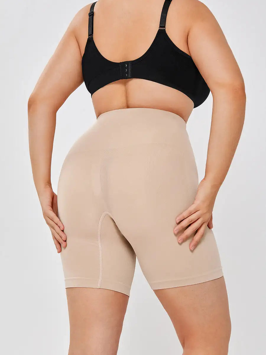 Women's Leggings - SJB-DIAMOND ELITES