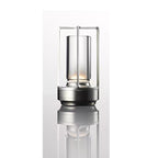 Home Restaurant Bar Desk Lamp - SJB-DIAMOND ELITES